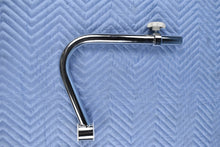 Load image into Gallery viewer, NEW UNUSED Brewer 3145L Dental Dentistry Ergonomic Assistant Stool