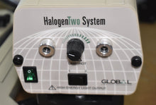 Load image into Gallery viewer, Global M704CL 4 Step Dental Endodontic Microscope Magnification System