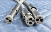 Load image into Gallery viewer, NEW UNUSED ADEC 541B Rear Duo Dental Delivery System (2022)