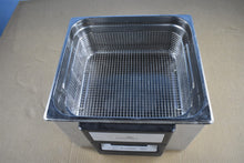 Load image into Gallery viewer, Midmark Quick Clean Ultrasonic Dental Cleaner & Sterilizing Unit