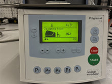Load image into Gallery viewer, Ivoclar Vivadent Programat CS Dental Restoration Furnace w/ Pump