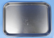 Load image into Gallery viewer, Forest 3900 Dental Ergonomic Exam Chair Operatory Set Up Package