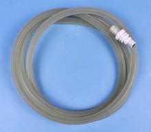 Load image into Gallery viewer, W&H Lexa Dental Medical High-Performance Instrument Sterilizer 220V (2020)