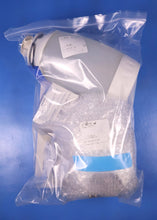 Load image into Gallery viewer, NEW UNUSED Adec 541 Dental Delivery Operatory Treatment System (2023)