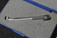 Load image into Gallery viewer, NEW UNUSED Lot of 5 Lares 557 Dental Dentistry Handpieces