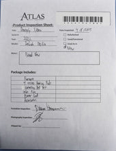 Load image into Gallery viewer, NEW UNUSED Dentsply Sirona inLab Profire Dental Sintering Furnace