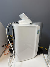 Load image into Gallery viewer, Sirona CEREC SpeedFire Dental CAD/CAM Restoration Furnace