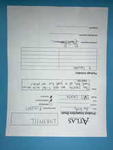 Load image into Gallery viewer, Lot of 4 Hu-Friedy Dental Instruments