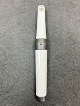 Load image into Gallery viewer, Air Techniques Cam X Spectra Dental High Resolution Intraoral Camera