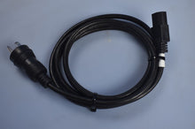 Load image into Gallery viewer, Sirona CEREC MC XL Dental Milling Machine for CAD/CAM Dentistry