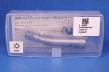 Load image into Gallery viewer, BlueSkyBio AEU-1000BSB-70V Dental Implant Motor System