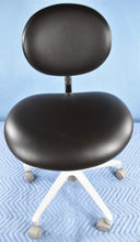 Load image into Gallery viewer, NEW UNUSED DCI Series 5 Dental Ergonomic Adjustable Doctor Stool