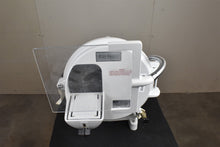 Load image into Gallery viewer, Ray Foster MT10 Dental Lab Precision Prosthetic Model Trimmer