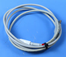 Load image into Gallery viewer, Planmeca Emerald Dental Intraoral Scanner for CAD/CAM Dentistry