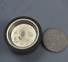 Load image into Gallery viewer, Dreve Drufomat Scan Dental Vacuum Pressure Thermoforming System FOR PARTS