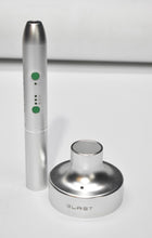 Load image into Gallery viewer, NEW UNUSED First Medica Blast Lite Dental Curing Light Polymerization Unit