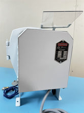 Load image into Gallery viewer, Henry Schein Master L35 Dental Motor System & Redwing Handler Buffer