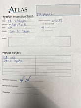 Load image into Gallery viewer, Air Techniques Cam-X Spectra Dental High-Resolution Intraoral Camera