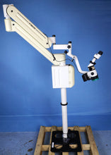 Load image into Gallery viewer, Global G6 Endodontic Microscope Magnification System
