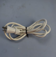 Load image into Gallery viewer, Dreve Drufomat Scan Dental Vacuum Pressure Thermoforming System FOR PARTS