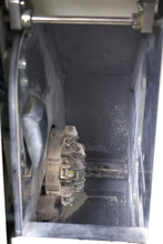 Load image into Gallery viewer, Wieland Zenotec Select Dental Milling Unit for CAD/CAM Dentistry