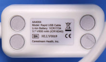 Load image into Gallery viewer, Carestream CS1500 Wireless Dental Intraoral Camera Imaging System