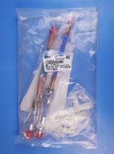 Load image into Gallery viewer, NEW UNUSED Porter Digital MDM Dental Nitrous Oxide Flowmeter Package (2022)