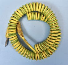 Load image into Gallery viewer, Wieland Zenotec Mini Milling Unit and Zenotec Cyclon Vacuum Dust Collector