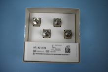 Load image into Gallery viewer, Lot of 29 CEREC Tessera/Cerasmart Dentsply CAD/CAM Dentistry Milling Blocks