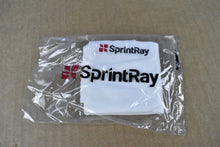 Load image into Gallery viewer, NEW UNUSED SprintRay Pro S Dental 3D Printer w/ ProCure 2 Post Processing System