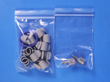 Load image into Gallery viewer, NEW UNUSED Vector MT-ISE Dental Implant Console & Motor System