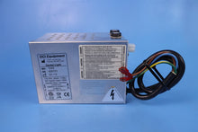 Load image into Gallery viewer, Marus DC1704 Dental Ergonomic Exam Chair Operatory Set Up Package