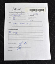 Load image into Gallery viewer, Ivoclar Vivadent S2 Dental Restoration Furnace Lab Oven FOR PARTS