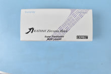 Load image into Gallery viewer, Lot of 17 Dentsply Zirconia+Mono Dental Milling Blocks for CAD/CAM Dentistry