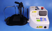 Ivoclar Vivadent Odyssey 2.4G Dental Diode Laser System FOR PARTS/REPAIR