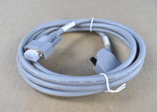 Load image into Gallery viewer, NEW UNUSED Porter Digital MDM Dental Nitrous Oxide Flowmeter Package (2022)