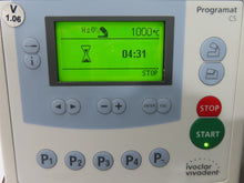 Load image into Gallery viewer, Ivoclar Vivadent Programat CS Dental Restoration Furnace w/ Pump
