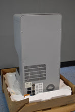 Load image into Gallery viewer, NEW UNUSED Dentsply Sirona inLab Profire Dental Sintering Furnace
