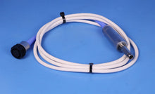 Load image into Gallery viewer, SybronEndo Elements Dental Electric Console and Handpiece Motor System