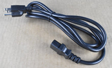 Load image into Gallery viewer, NEW UNUSED Brandmax Tri-Clean Dental Ultrasonic Cleaner Cavitation Bath (2023)