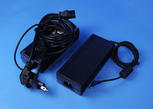 Load image into Gallery viewer, DIO PROBO 3D Dental 3D Printer w/ PROBO Cure Post Processing System