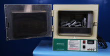 Load image into Gallery viewer, Dentronix DDS 5000 Dental Dry-Heat Instrument Sterilizer System