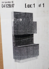 Load image into Gallery viewer, NEW UNUSED Adec Inspire 591 Dental Cabinetry (2023)