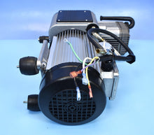 Load image into Gallery viewer, NEW UNUSED Air Techniques Airstar 12 Dental Air Compressor Head (2020)