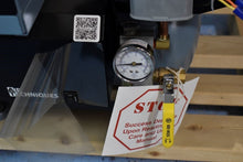 Load image into Gallery viewer, NEW UNUSED Air Techniques Airstar 10 Dental Air Compressor w/ Sound Cover