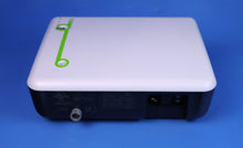 Load image into Gallery viewer, W&H Dental ImplantMed SI-915 Implant Motor System & Control Console SOLD AS IS