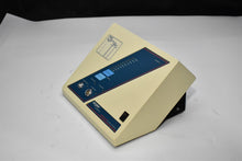 Load image into Gallery viewer, Stryker Command 296-1 Dental Electric Surgical Command Motor System 120V