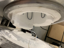 Load image into Gallery viewer, Ivoclar Vivadent S2 Dental Restoration Furnace Lab Oven FOR PARTS