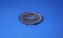 Load image into Gallery viewer, Ivoclar Vivadent Programat CS2 Dental Restoration Furnace w/ Pump