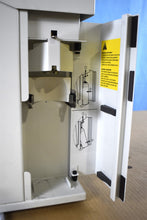 Load image into Gallery viewer, Midwest AutoMate Statmatic 31 Dental Handpiece Lubrication & Cleaning System